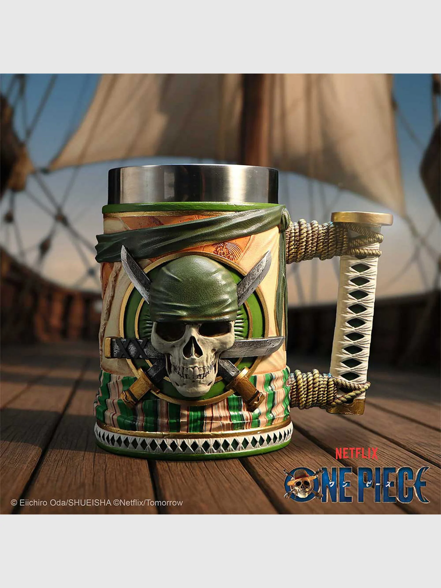 Product image 9